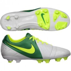 Бутсы мужские Nike 525170-173 CTR360 LIBRETTO III FG